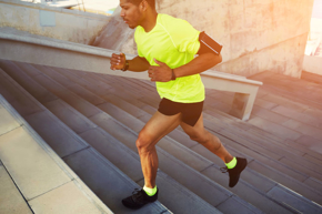 Image de la catégorie T-shirt 