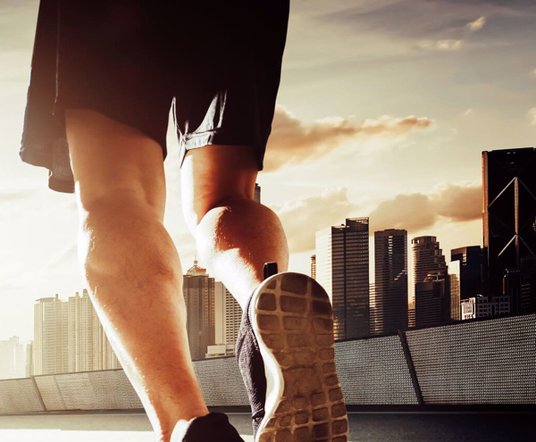Image de la catégorie Compression, Short et Pantalon Yoga