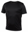 Picture of M720 Men's t-shirt dry fit