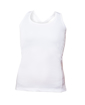 Picture of L201 Women's Tank top, dry fit