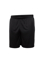 Picture of YST842 Youth short, dry fit