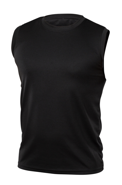 Picture of M201 Men's Tank top dry fit