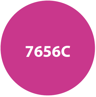 Violet (7656C)