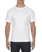 Picture of M709 Men's short sleeve t-shirt, 50/50