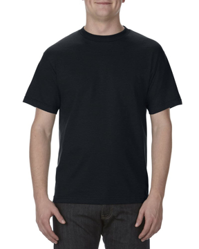Image de M709 T-shirt pour homme manche courte, 50/50