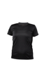Picture of L720 Women's t shirt dry fit