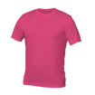 Picture of M720 Men's t-shirt dry fit