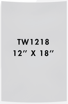 Picture of TW1218, Microfiber Towel