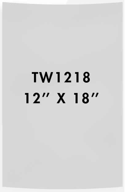 Picture of TW1218, Microfiber Towel