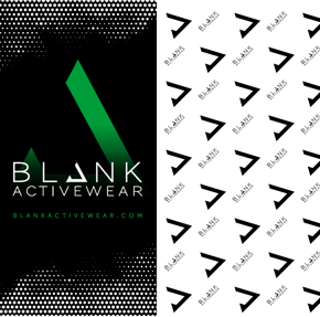 Image de la catégorie Serviette et Tissu