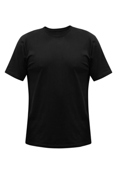 Image de M701 T-shirt pour homme recyclé