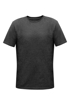Picture of M701 Men's t-shirt recycled