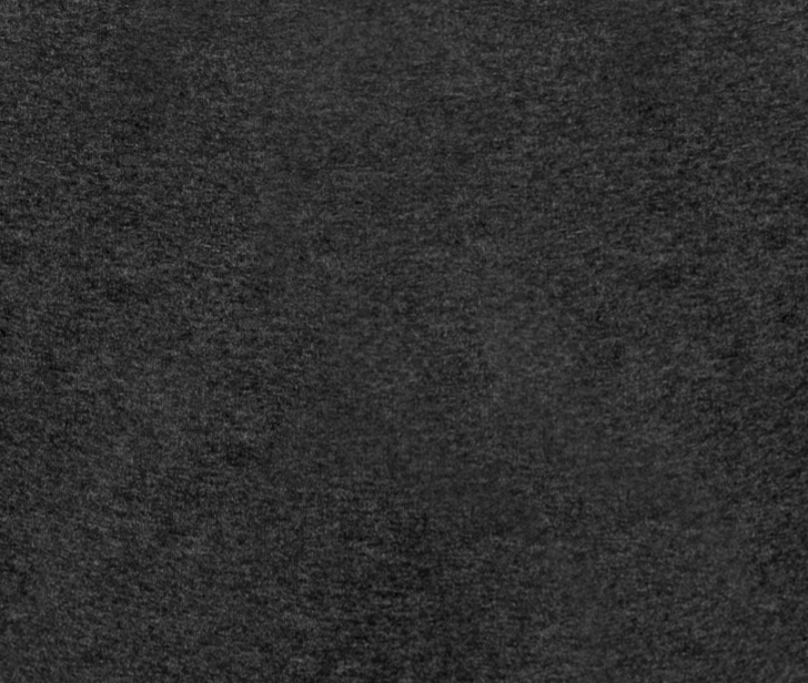 Charcoal Mix