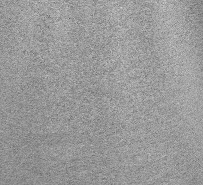 Athletic Mix Grey
