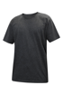 Picture of Y701 Youth t-shirt recycled