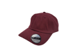 Picture of M1154  Dad's Hat - pour GERO