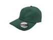 Picture of M1154  Dad's Hat - pour GERO