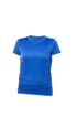 Image sur L720 t shirt pour femme dry fit
