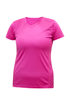 Image sur L720 t shirt pour femme dry fit