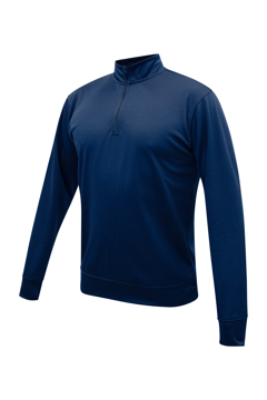 Image de ML459 1/4 Zip 