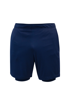 Image sur ST873 short unisexe de compression 2 en 1, dry fit