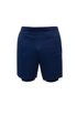Image sur YST873 pour enfant, short de compression 2 en 1, dry fit