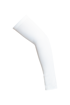 Image sur M004 Manche de compression unisexe