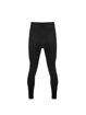 Image sur Y1293,  Pantalon de Compression (couche de base) pour enfant, dry fit