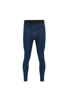 Image sur Y1293,  Pantalon de Compression (couche de base) pour enfant, dry fit