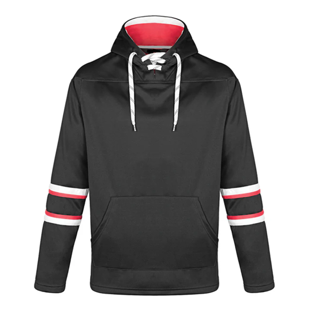 Image sur ML475 Hoodie