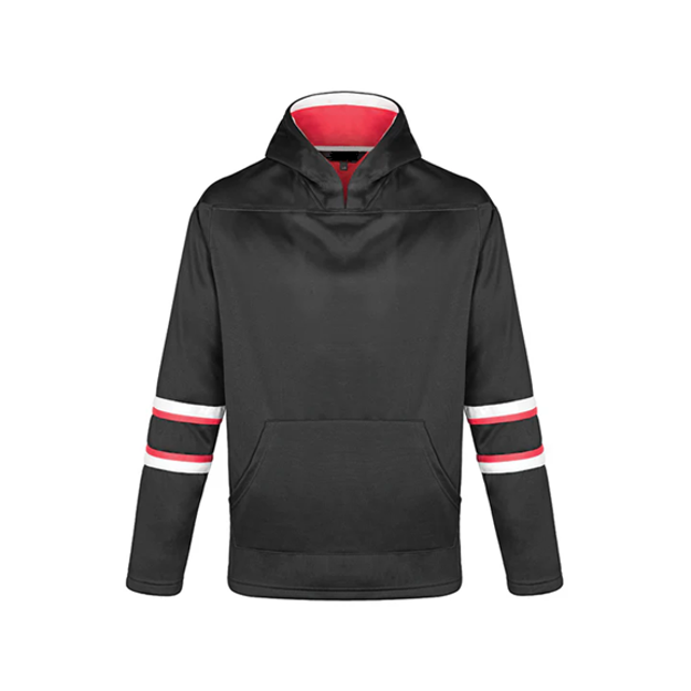 Picture of Y472 Youth Hockey Hoodie