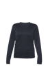 Picture of L635 Women's long sleeve t-shirt, dry fit