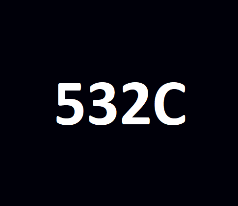 Blue Black (Paramedic 296C)