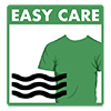 Easy care